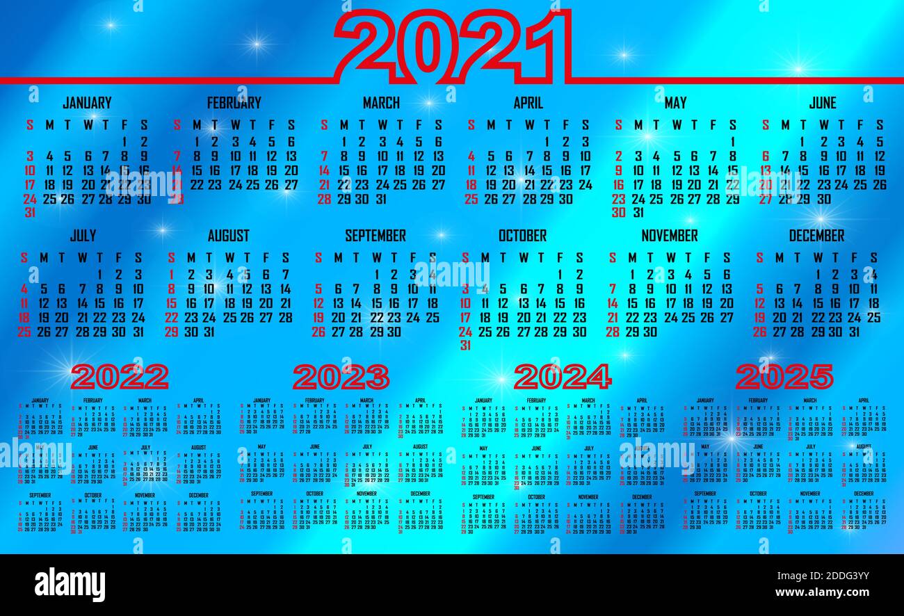 Cleveland State Community College Calendar 20222023 June Calendar 2022