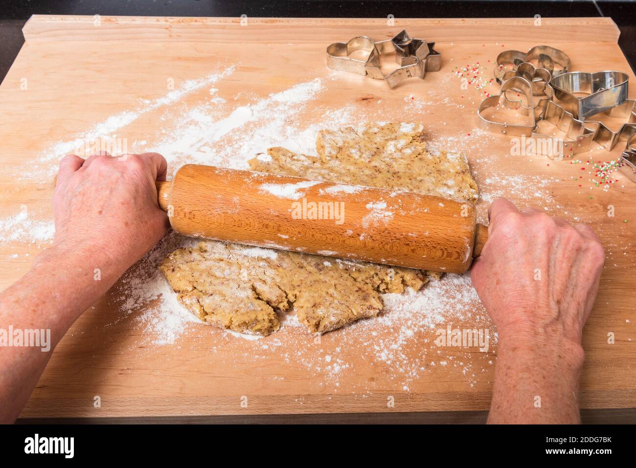 Page 2 Backofen High Resolution Stock Photography And Images Alamy