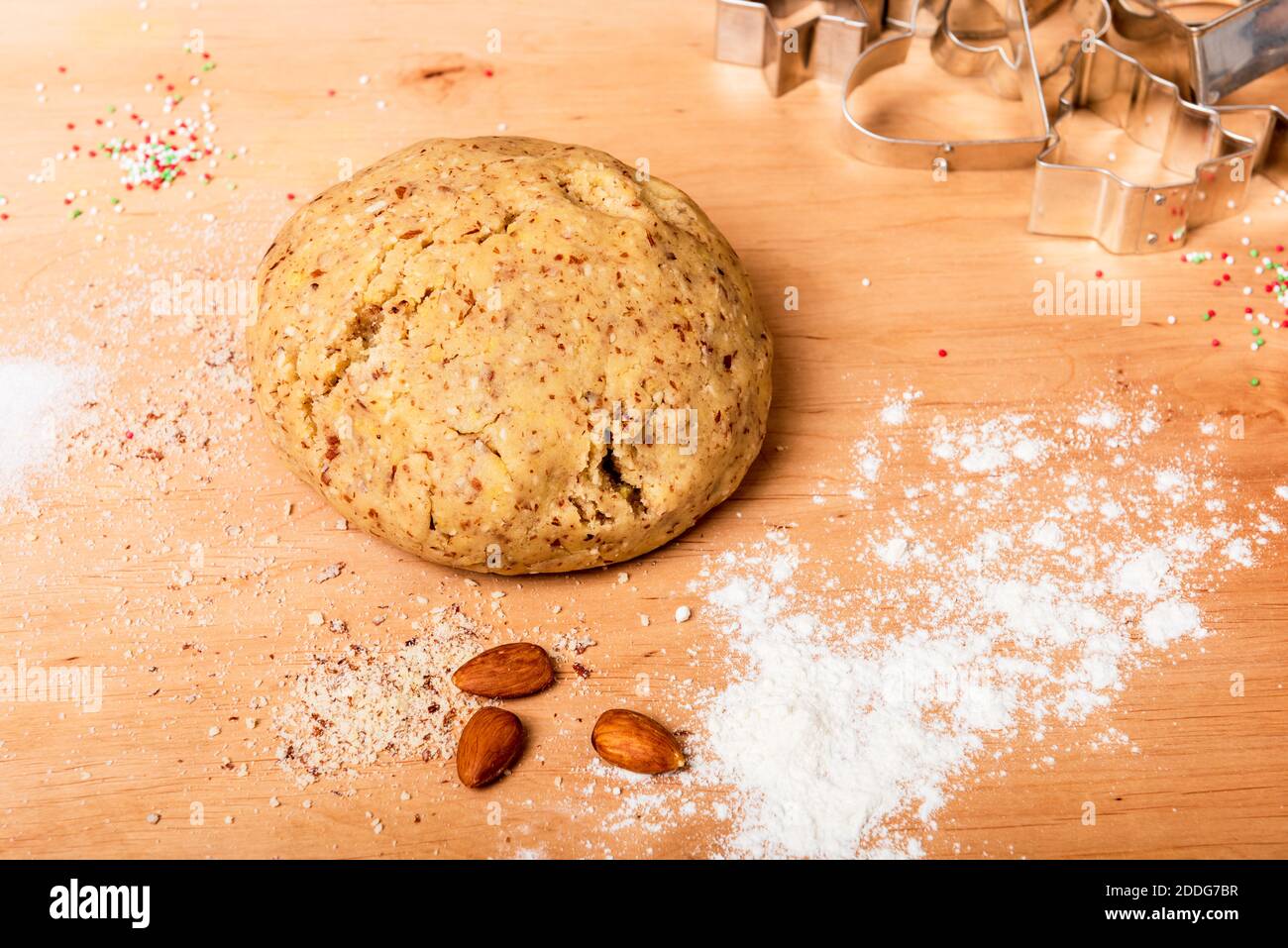 Page 2 Backofen High Resolution Stock Photography And Images Alamy