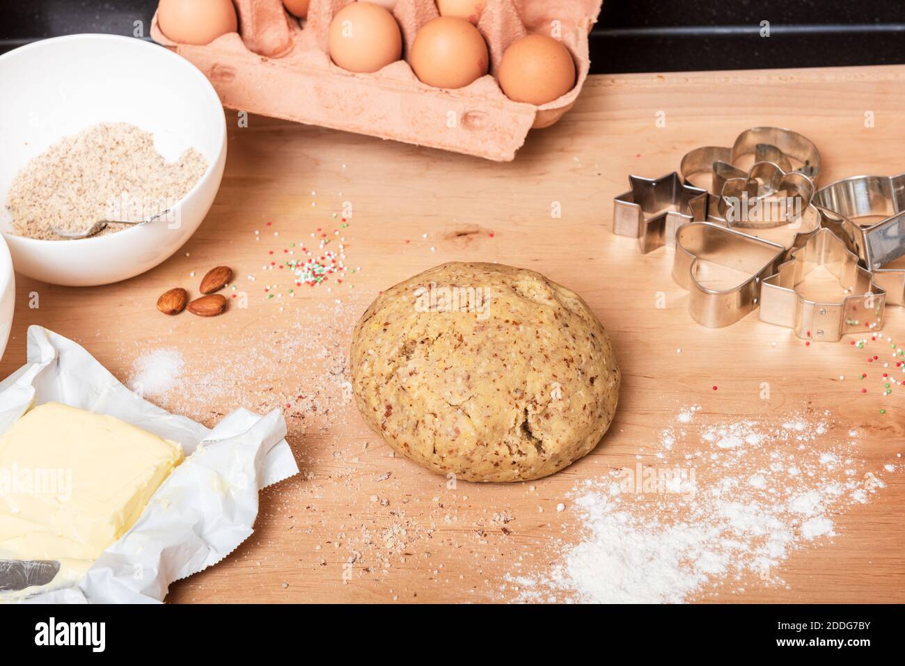 Page 2 Backofen High Resolution Stock Photography And Images Alamy