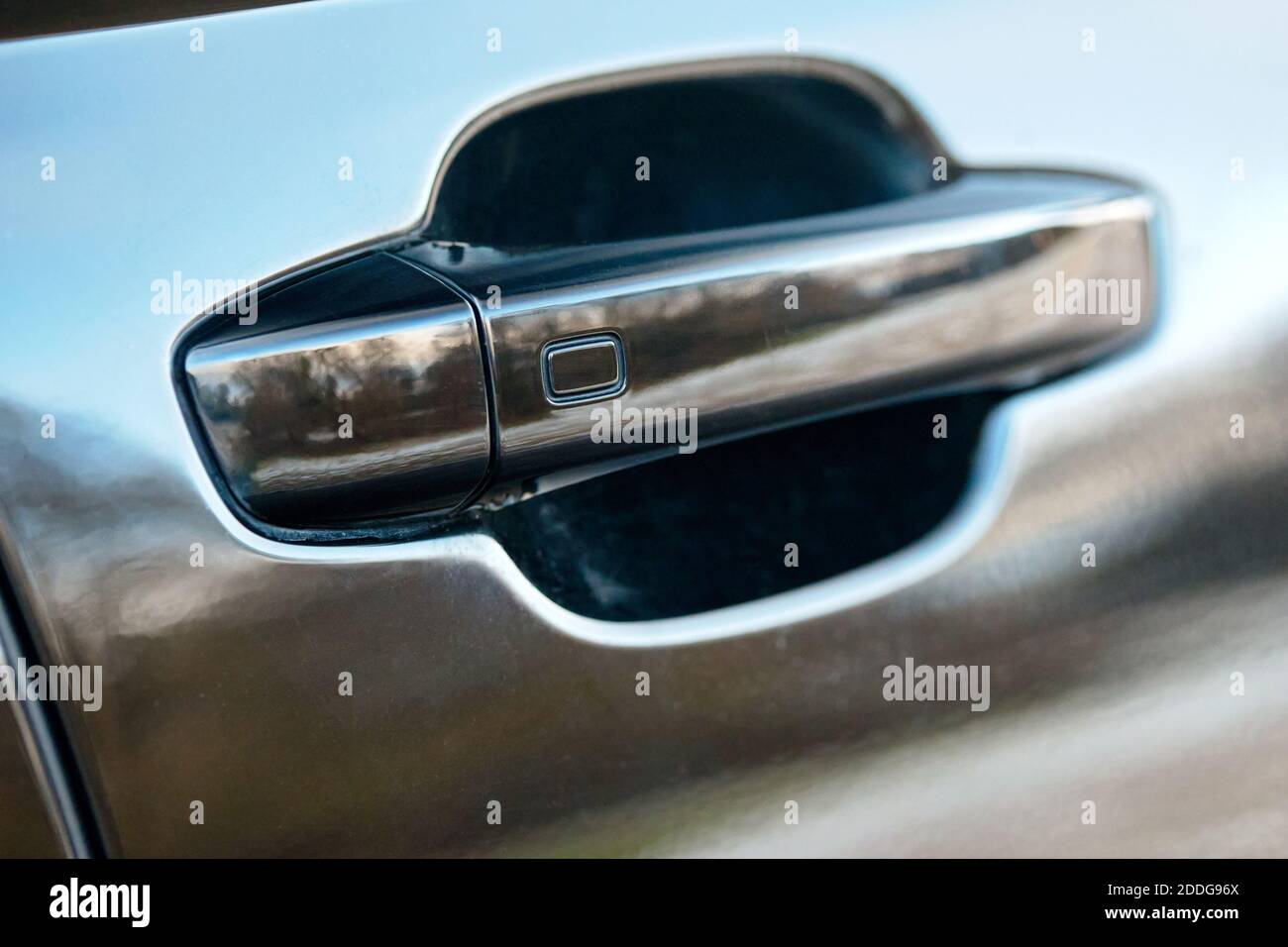 Audi Car Key High Resolution Stock Photography And Images Alamy