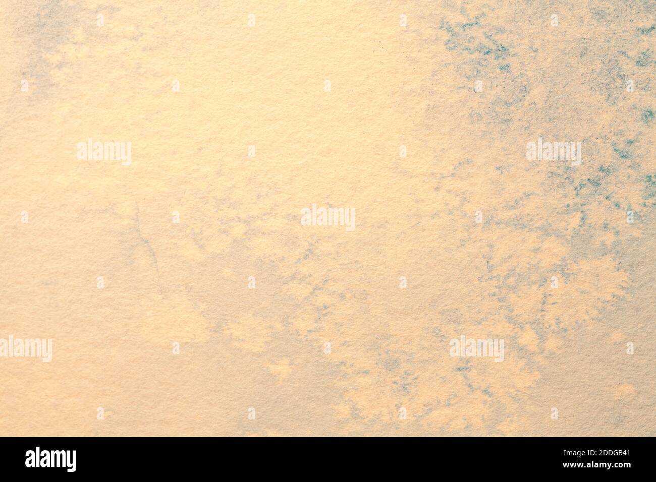 Cream Beige Paper Texture Background Soft Stock Illustration