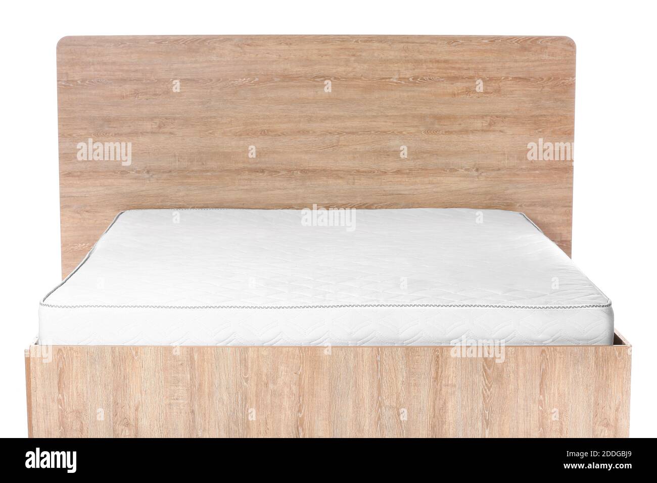 Page 8 Mattress Sale High Resolution Stock Photography And Images Alamy