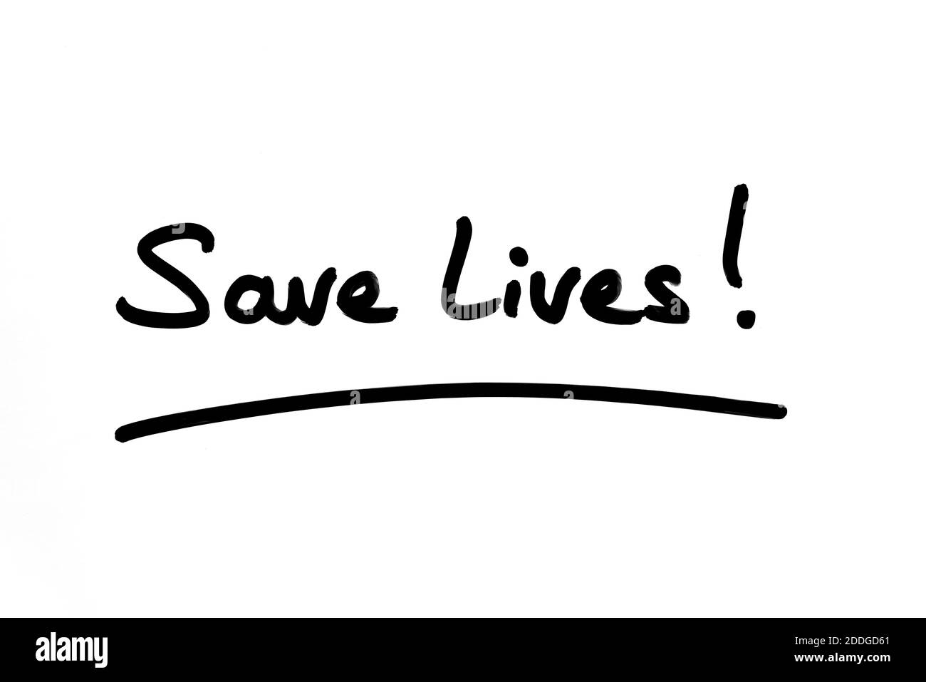 Saving lives save Black and White Stock Photos & Images Alamy