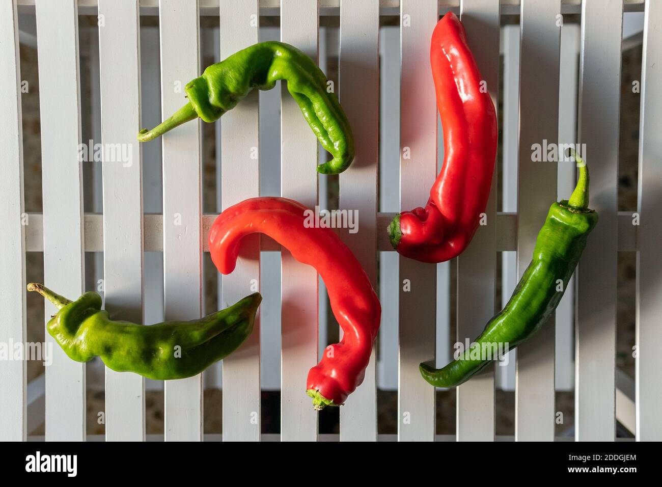 Cuisine bio hi-res stock photography and images - Page 20 - Alamy