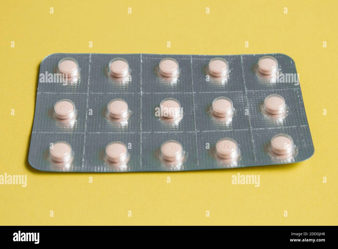 Expired pill hires stock photography and images Alamy