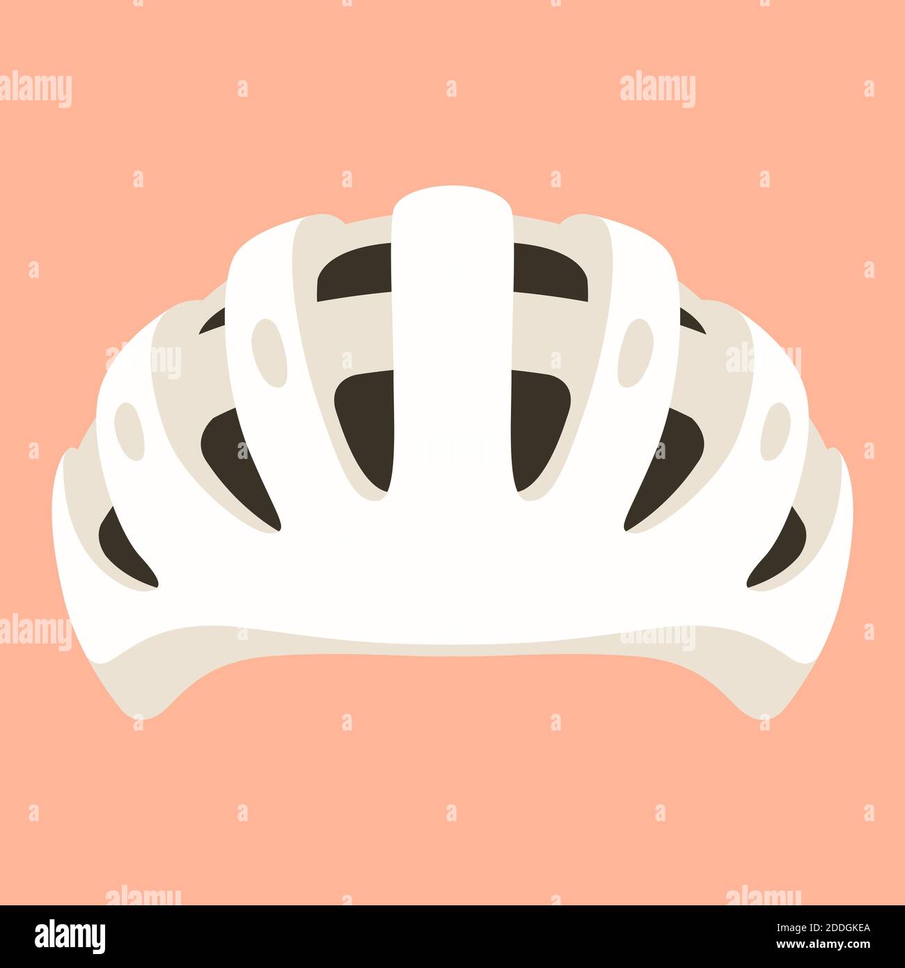 best low profile bicycle helmet