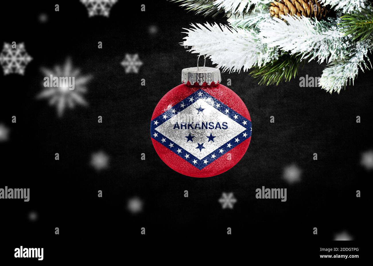 Arkansas Decoration High Resolution Stock Photography And Images Alamy