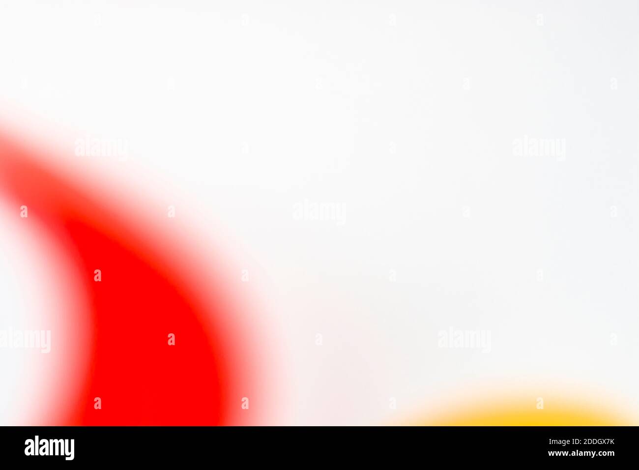 Riot Of Colour High Resolution Stock Photography and Images - Alamy