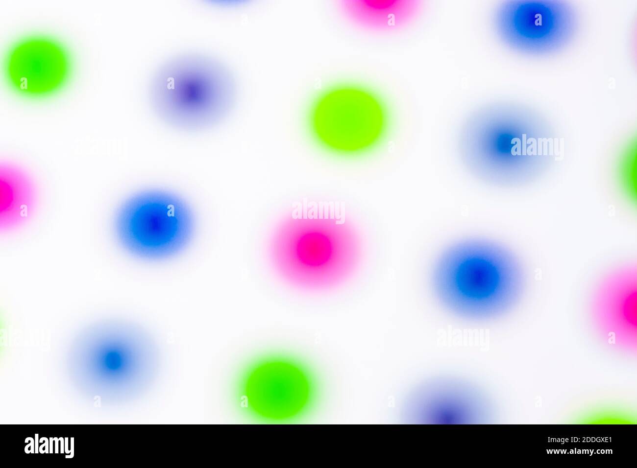 Join the dots hi-res stock photography and images - Alamy