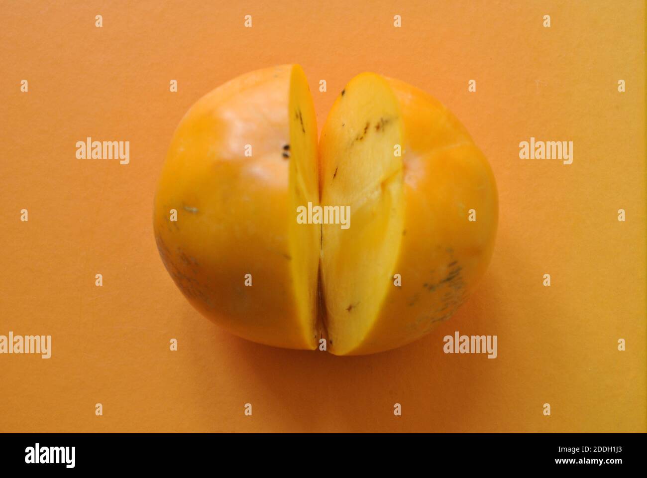 Proportion fruits hi-res stock photography and images - Alamy