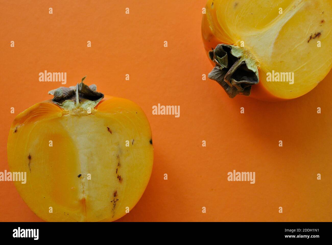 Proportion fruits hi-res stock photography and images - Alamy