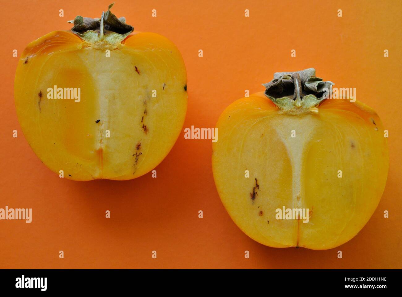 Proportion fruits hi-res stock photography and images - Alamy