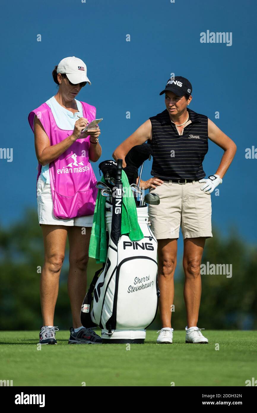 Sherri High Resolution Stock Photography And Images Alamy