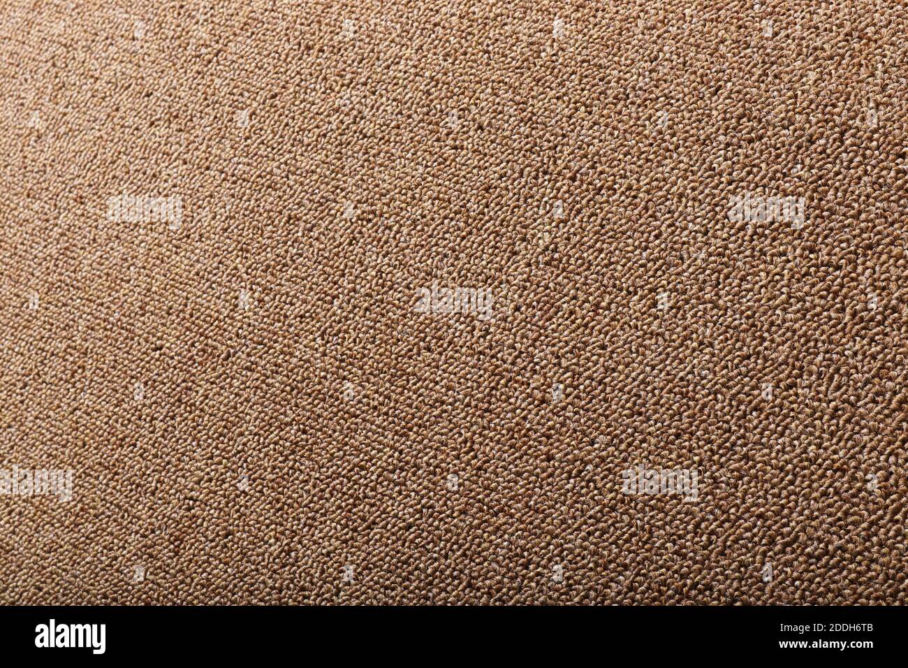 Carpet (rug) single color decorative Stock Photo - Alamy