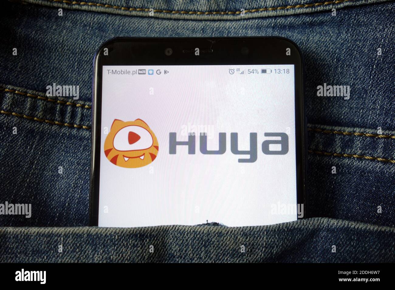 hanes men's zip up moletom com capuz