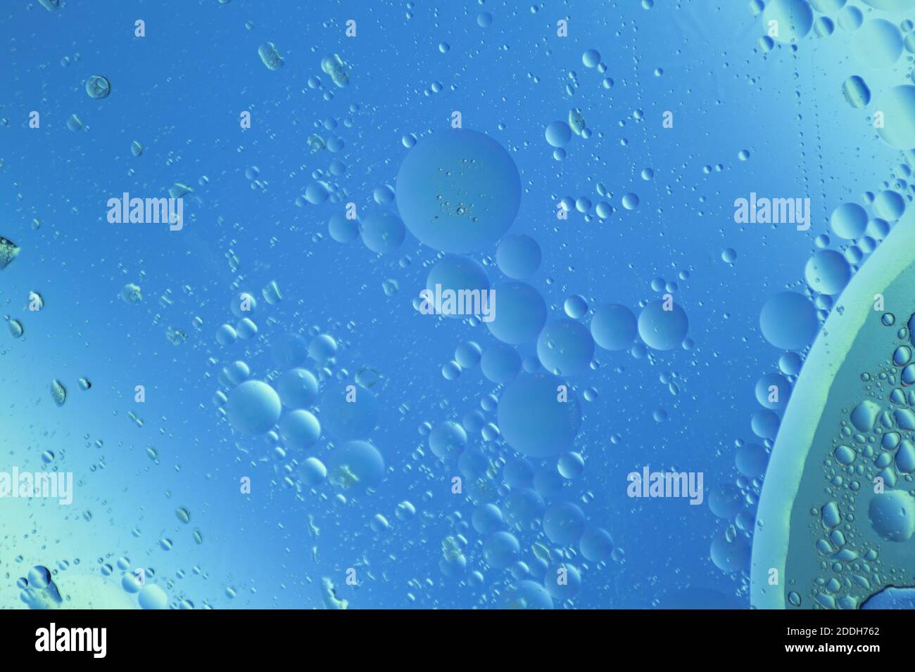 Abstract space and planets universe cosmic background texture. Abstract ...