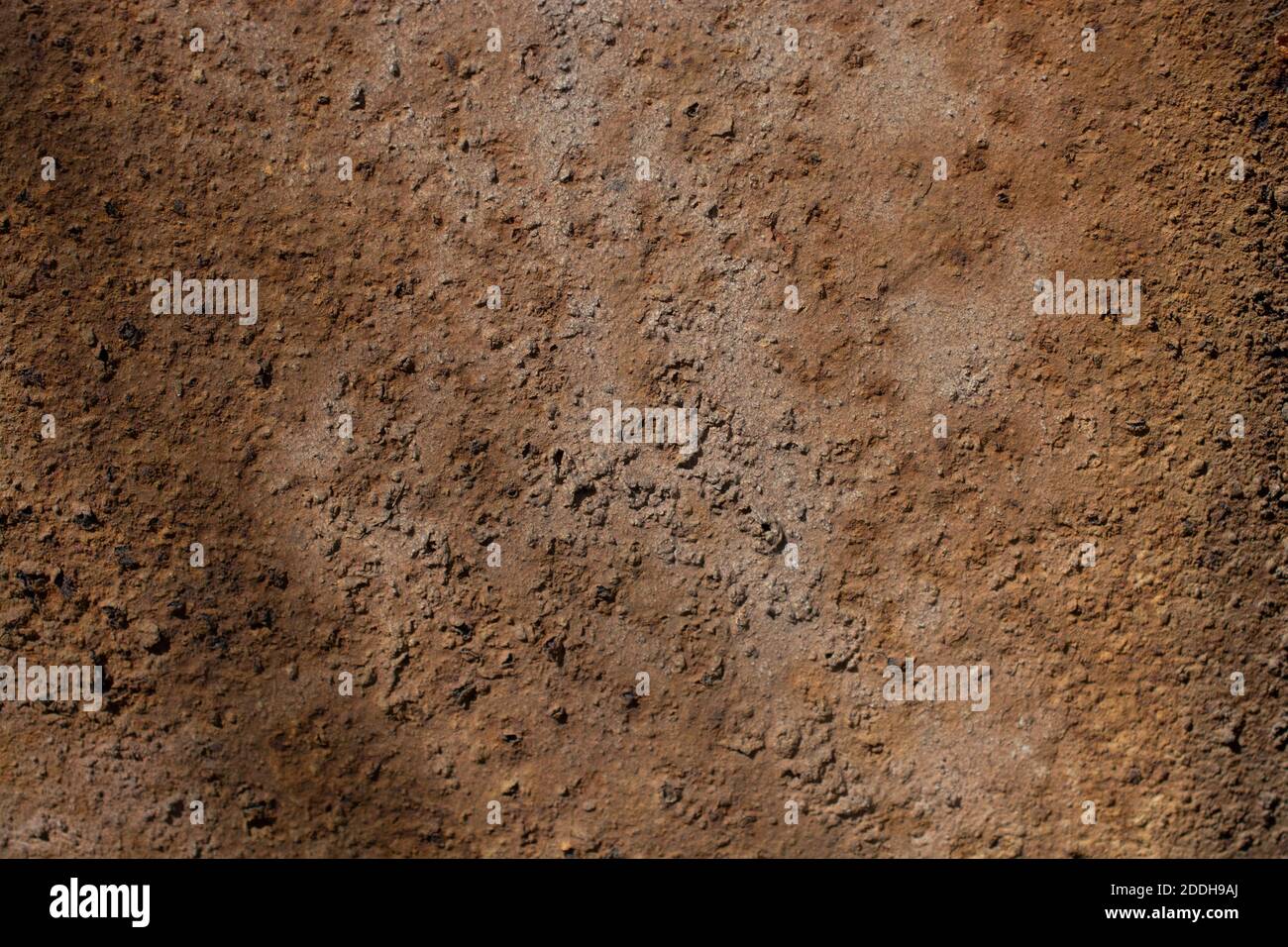 Old rusty corroded metal as abstract background texture Stock Photo - Alamy