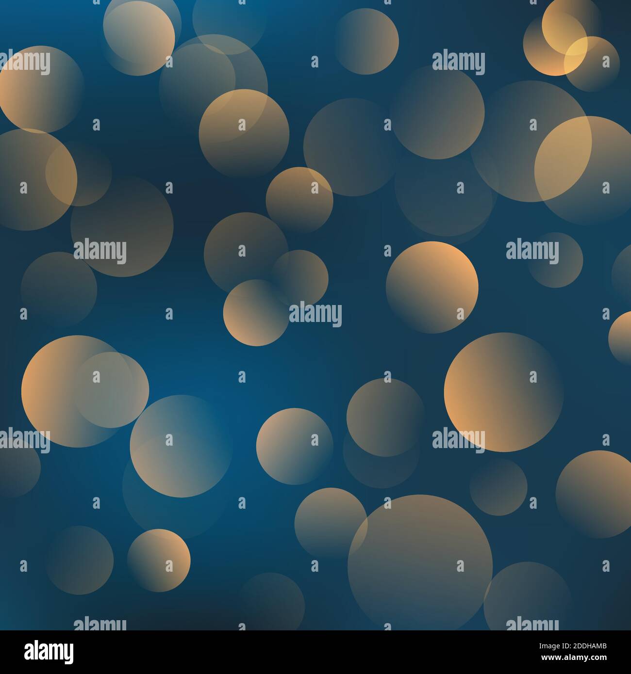 Christmas Lights, Backgrounds, Glitter, Glittering Stock Vector Image