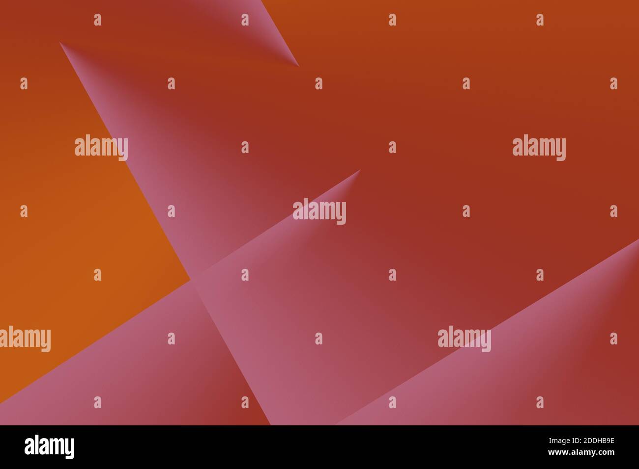 Elegant color gradations Wallpaper for website, banner Stock Photo - Alamy