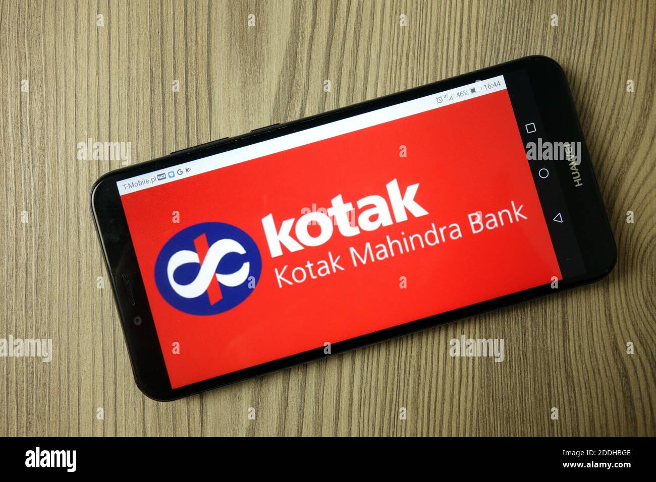 Discover more than 116 kotak mahindra prime logo super hot camera.edu.vn