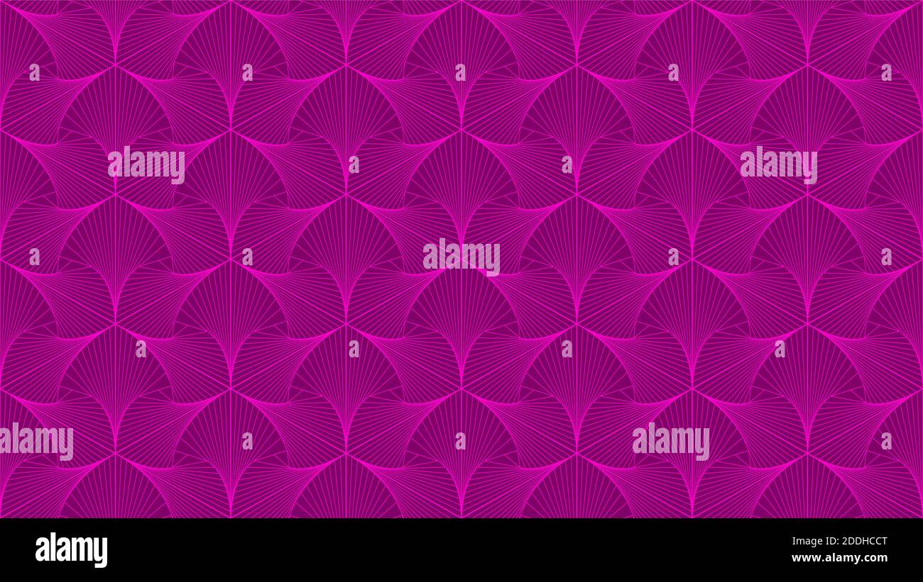 Zentangle art rose hi-res stock photography and images - Alamy