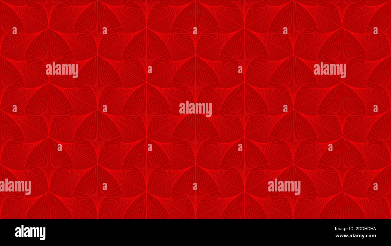 Zentangle vector vectors hi-res stock photography and images - Alamy