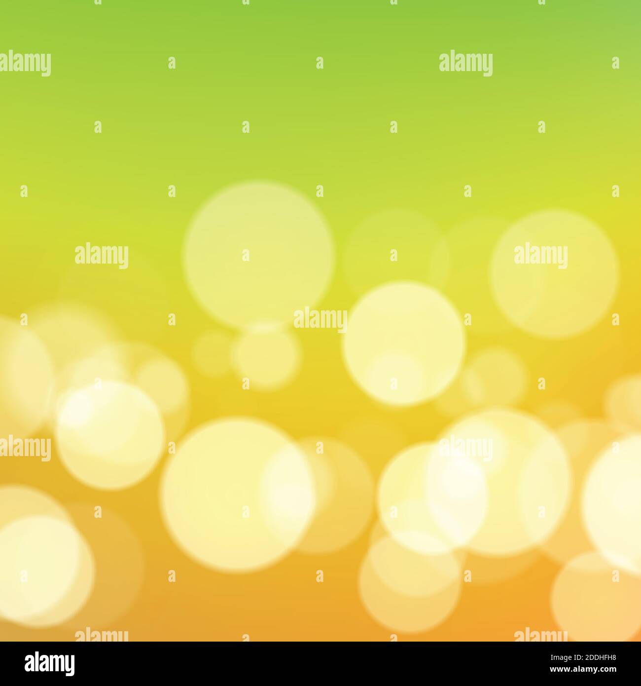 Christmas Lights, Backgrounds, Glitter, Glittering Stock Vector Image ...