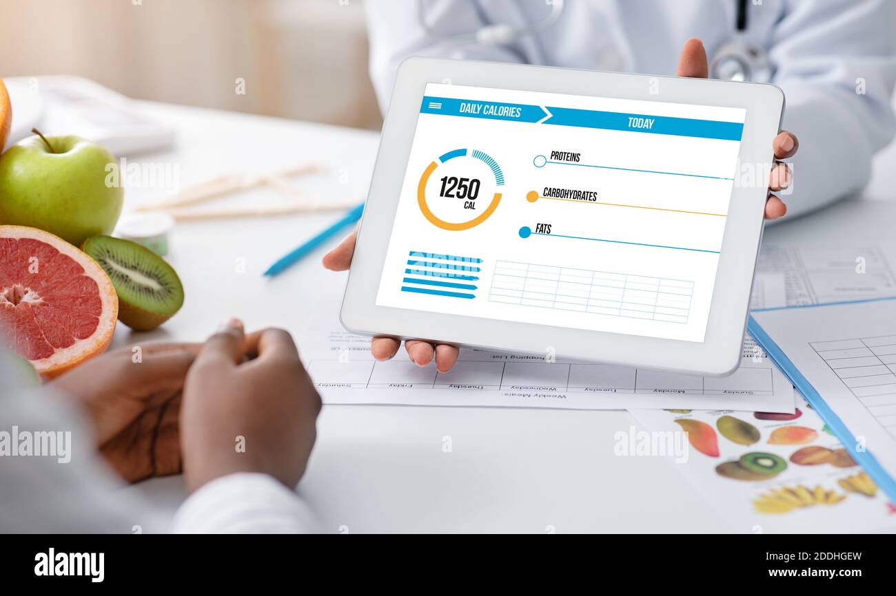 digital-counting-hi-res-stock-photography-and-images-alamy