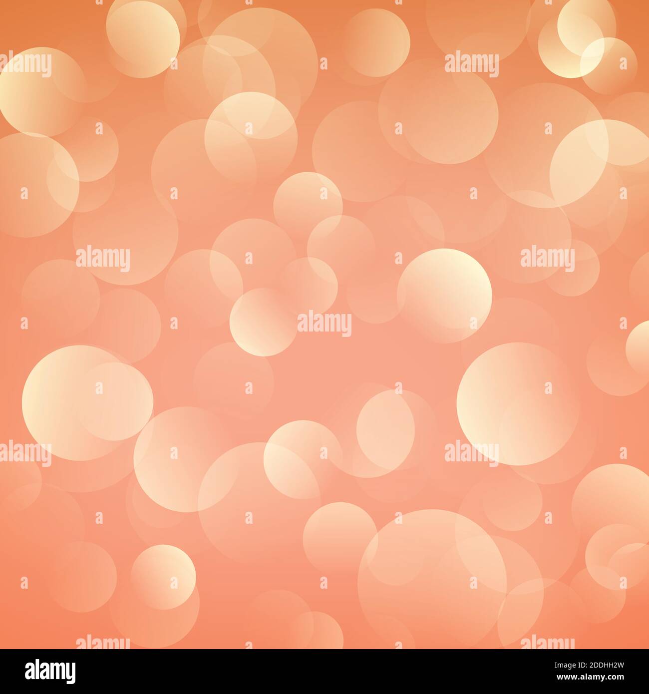 Christmas Lights, Backgrounds, Glitter, Glittering Stock Vector