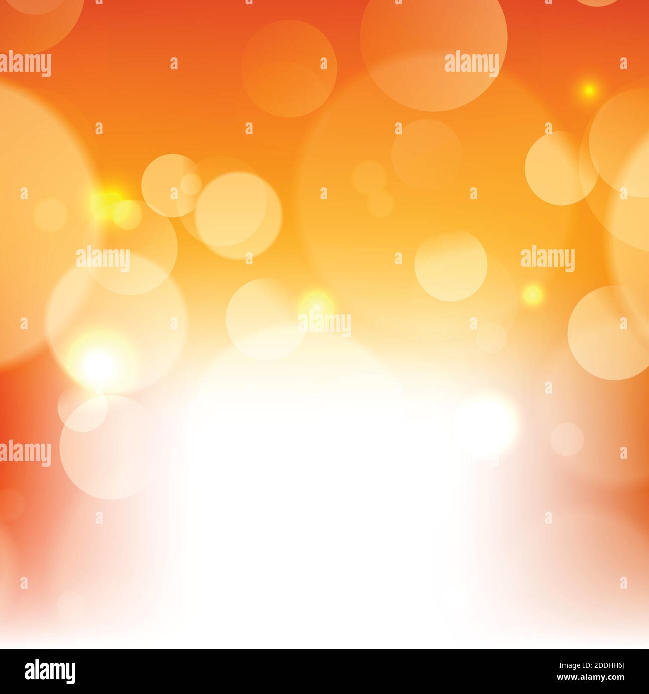 Christmas Lights, Backgrounds, Glitter, Glittering Stock Vector Image