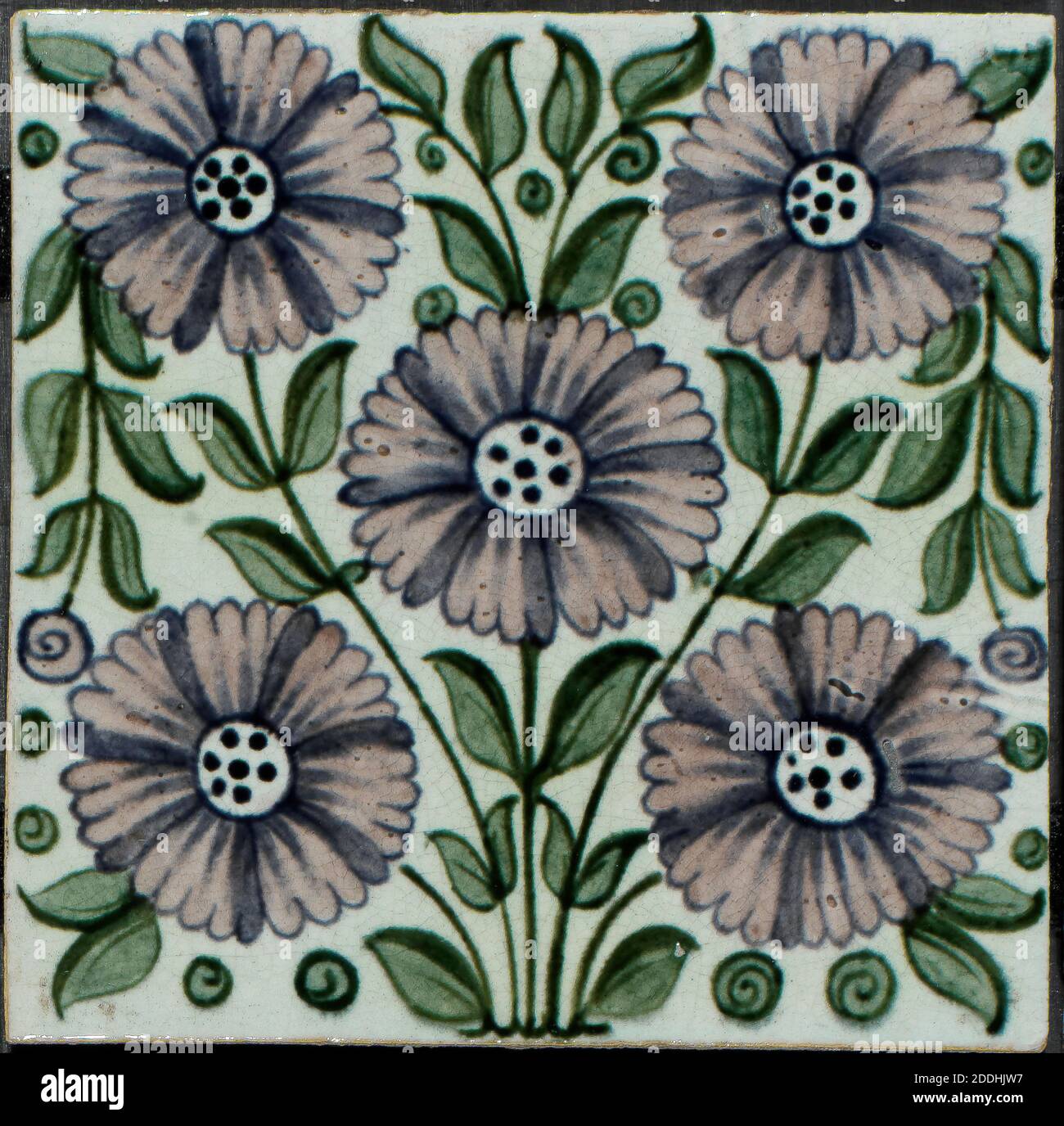 De Morgan Collection 1888 1897 designer hi-res stock photography and images - Alamy