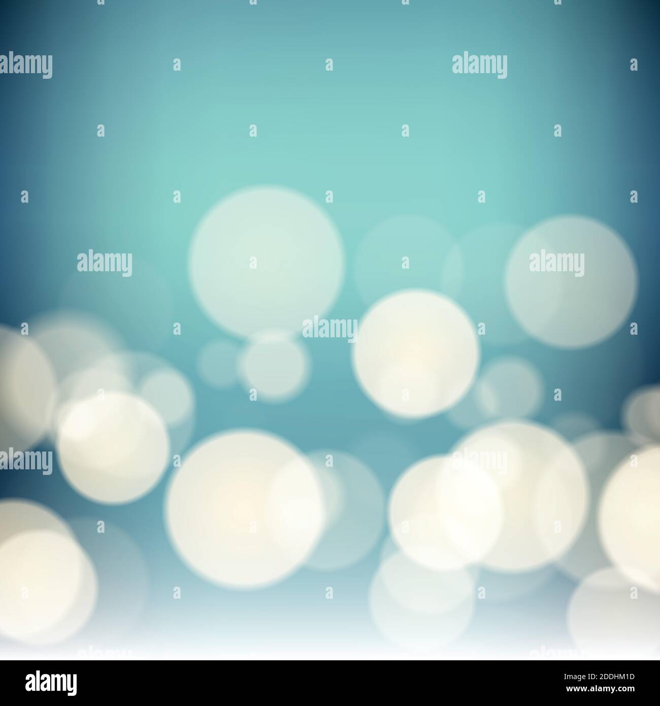 Christmas Lights, Backgrounds, Glitter, Glittering Stock Vector
