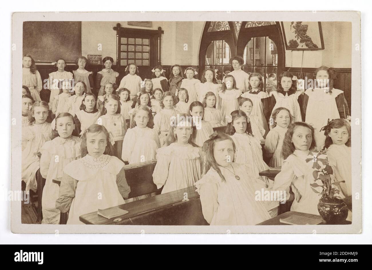 Teacher of history hi-res stock photography and images - Alamy Teacher of history hi-res stock photography and images - Alamy