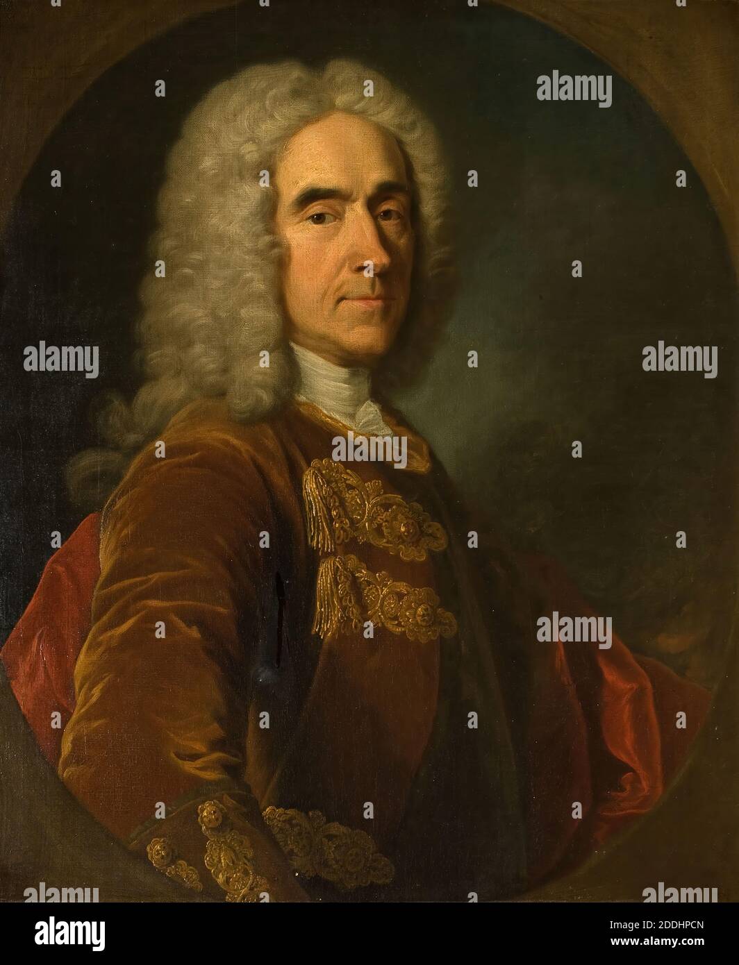 Viscount of birmingham hires stock photography and images Alamy