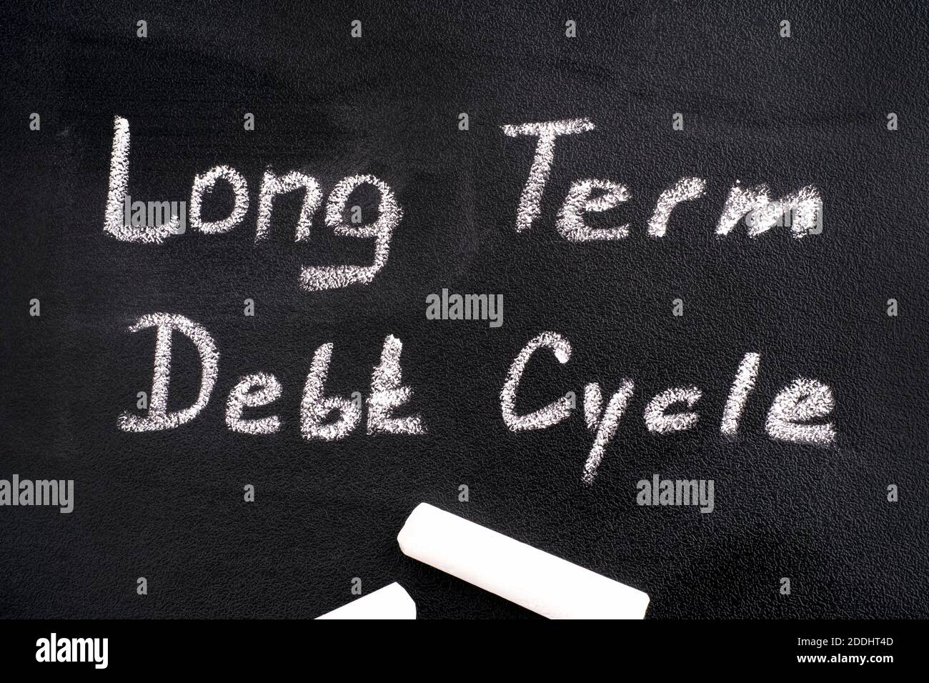 Debt Cycle Hi Res Stock Photography And Images Alamy Debt Cycle Hi Res Stock Photography And Images Alamy
