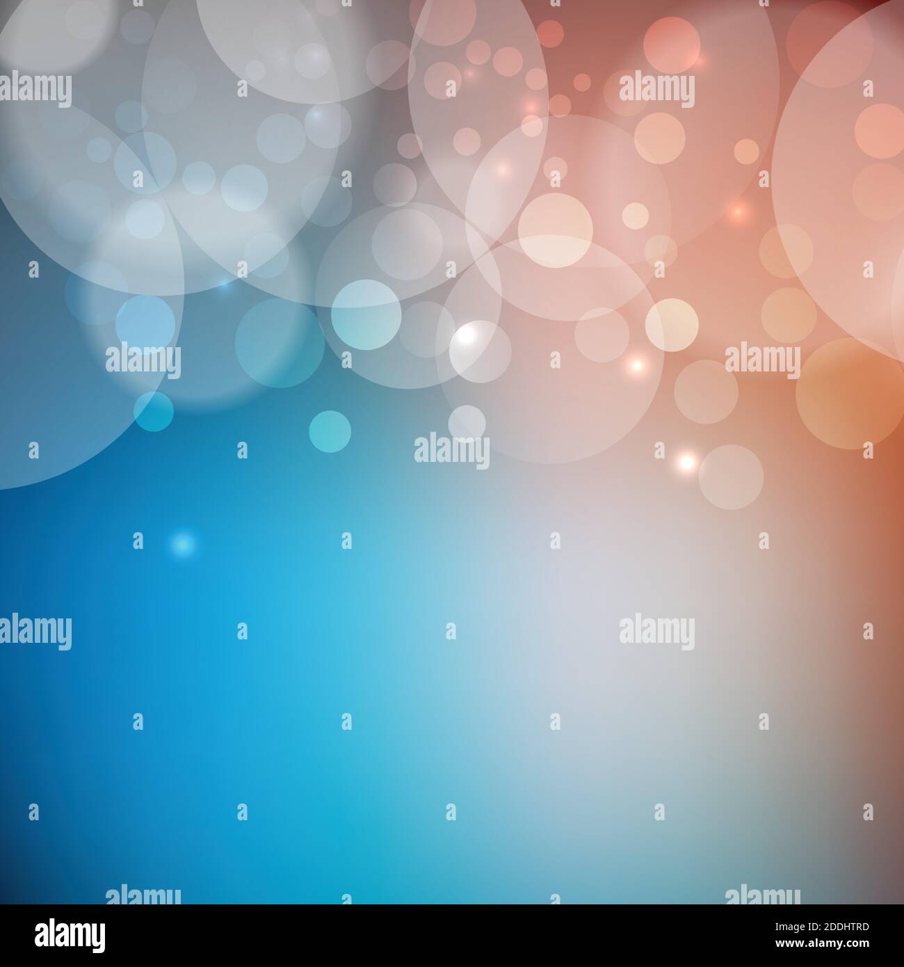 Christmas Lights, Backgrounds, Glitter, Glittering Stock Vector Image