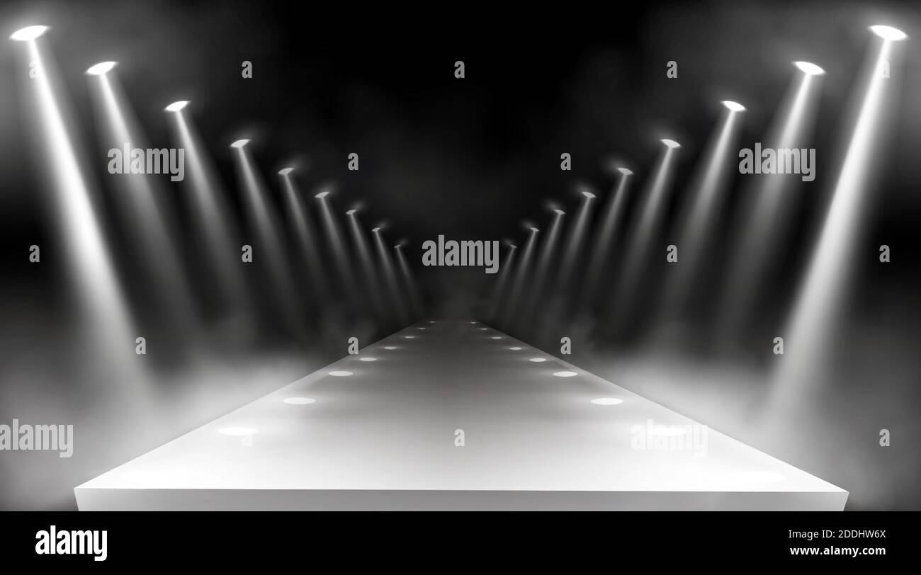Page 3 Red Theater Stage Background Spotlights High Resolution Stock Photography And Images Alamy Download 637 resolution spotlight stock illustrations, vectors & clipart for free or amazingly low rates! alamy