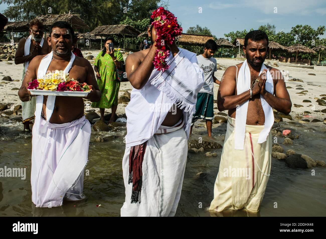 Amavasya hires stock photography and images Alamy