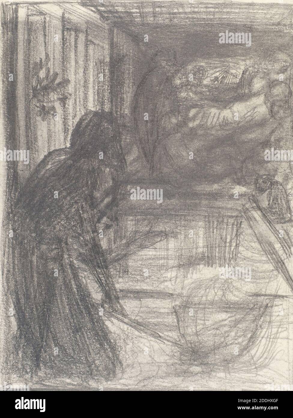 Bible gallery ezekiel hires stock photography and images Alamy