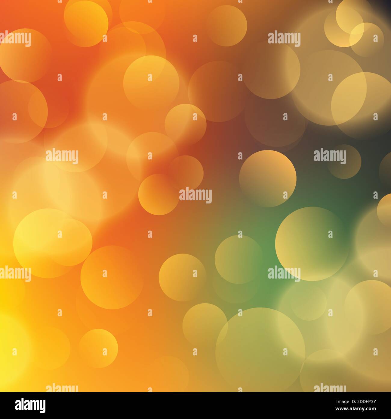 Christmas Lights, Backgrounds, Glitter, Glittering Stock Vector