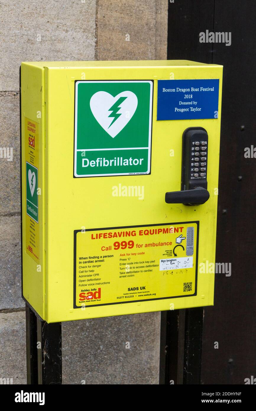 Sudden arrhythmic death syndrome hires stock photography and images Alamy