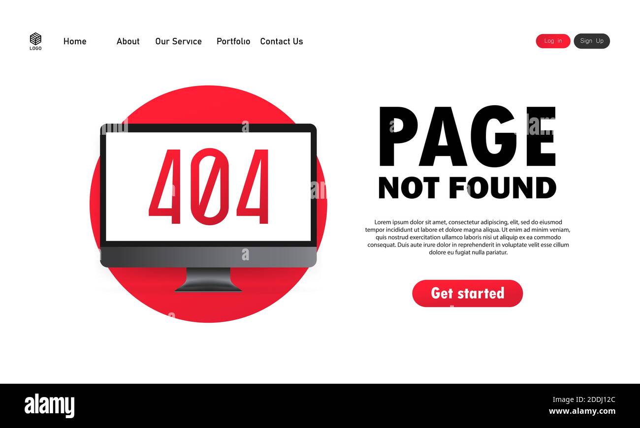 Not found illustration. 446064). 169313,40. Address unknown. Ошибка почты 550.