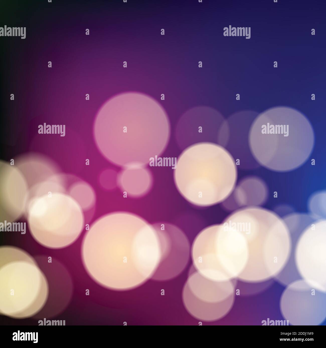Christmas Lights, Backgrounds, Glitter, Glittering Stock Vector Image ...