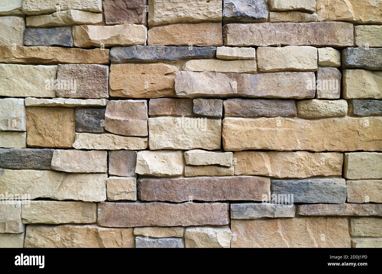 Stone Block Colours Old stone block hi-res stock photography and images - Alamy