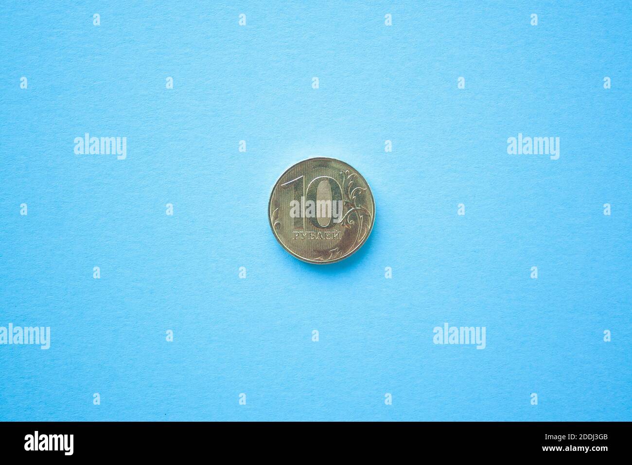 ruble to euro exchange rate