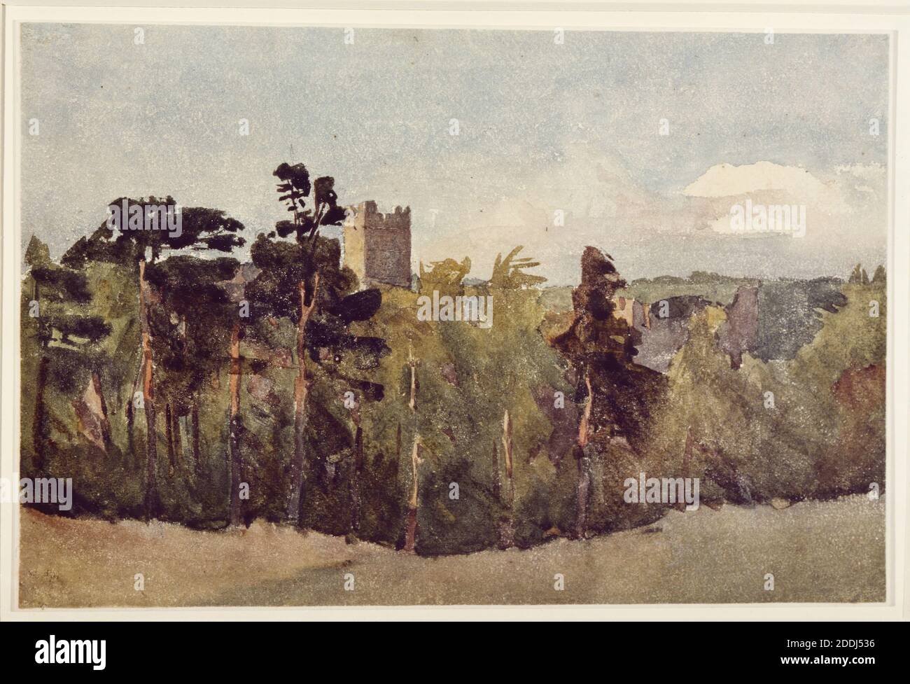 George Haydock Dodgson High Resolution Stock Photography and Images - Alamy