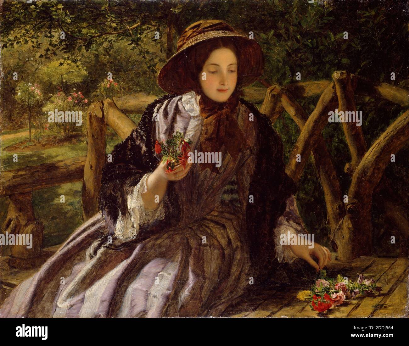 900+ Best Victorian women ideas  victorian women, victorian art, beautiful  paintings
