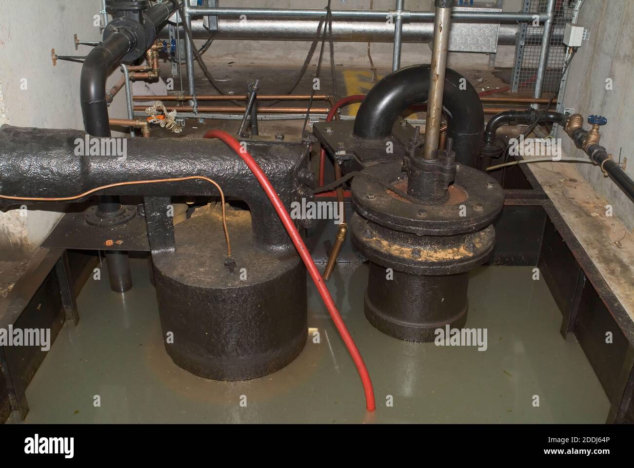 Smethwick engine hires stock photography and images Alamy