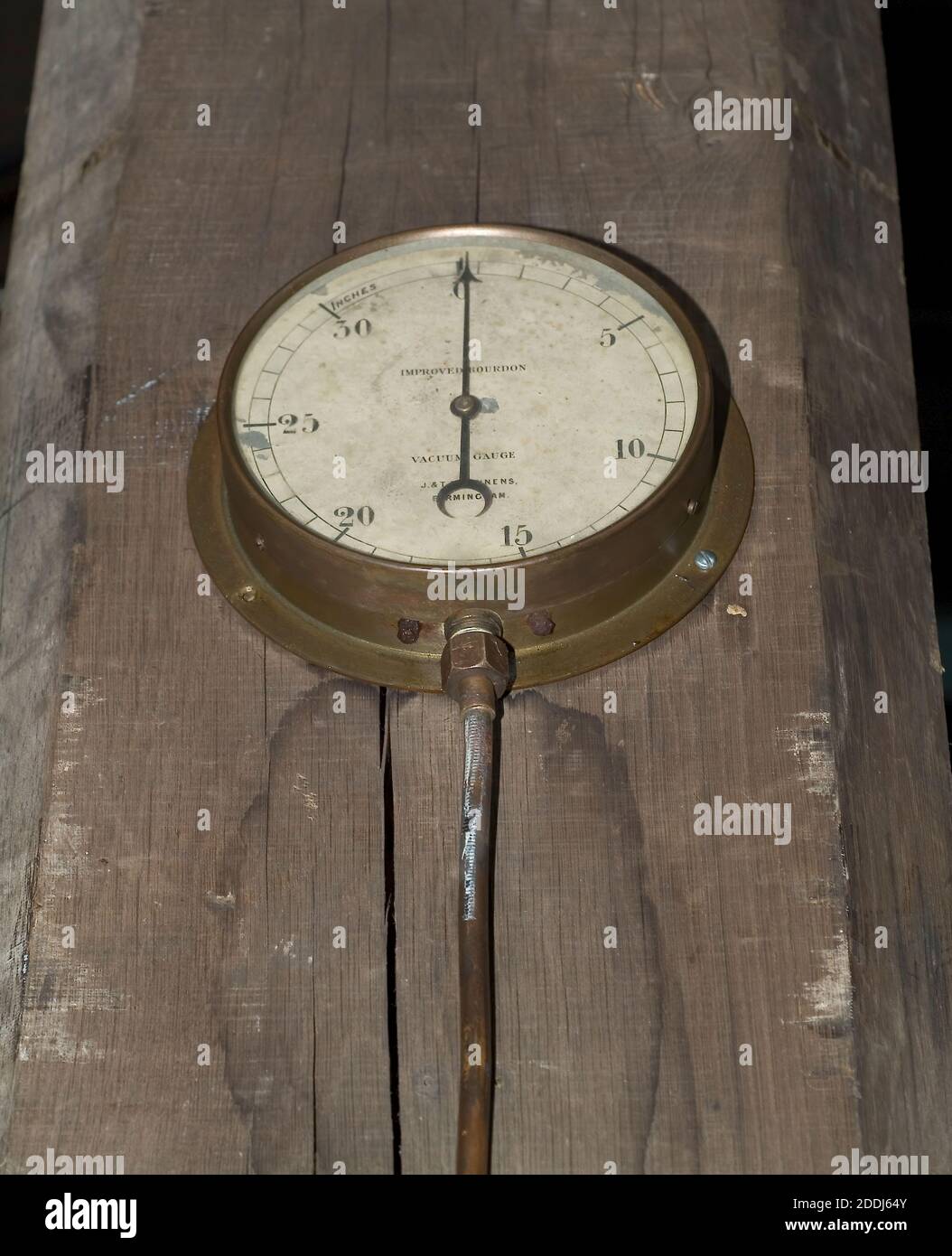 Boulton & watt steam engine hires stock photography and images Alamy